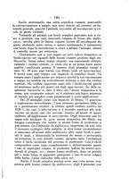 giornale/SBL0494928/1927/unico/00001549