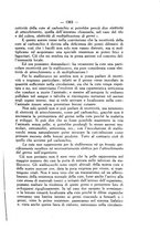 giornale/SBL0494928/1927/unico/00001551