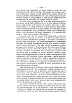 giornale/SBL0494928/1927/unico/00001552