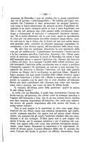 giornale/SBL0494928/1927/unico/00001553