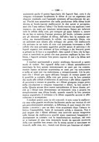 giornale/SBL0494928/1927/unico/00001554