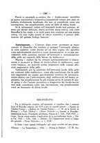 giornale/SBL0494928/1927/unico/00001555