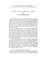 giornale/SBL0494928/1927/unico/00001558