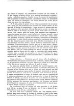 giornale/SBL0494928/1927/unico/00001561