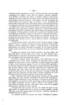 giornale/SBL0494928/1927/unico/00001563