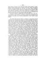 giornale/SBL0494928/1927/unico/00001564