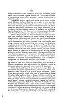 giornale/SBL0494928/1927/unico/00001565