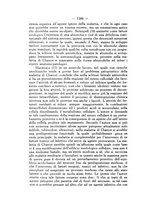 giornale/SBL0494928/1927/unico/00001566