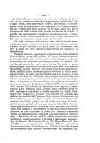 giornale/SBL0494928/1927/unico/00001567