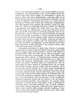 giornale/SBL0494928/1927/unico/00001568