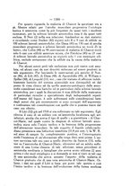 giornale/SBL0494928/1927/unico/00001569