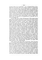 giornale/SBL0494928/1927/unico/00001570