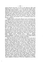 giornale/SBL0494928/1927/unico/00001571