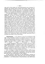 giornale/SBL0494928/1927/unico/00001573