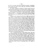 giornale/SBL0494928/1927/unico/00001574