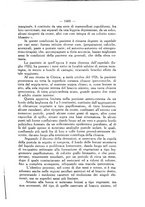 giornale/SBL0494928/1927/unico/00001579