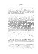 giornale/SBL0494928/1927/unico/00001580