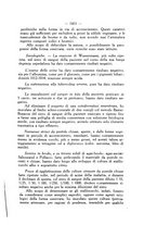 giornale/SBL0494928/1927/unico/00001581