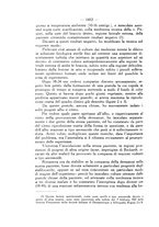 giornale/SBL0494928/1927/unico/00001582