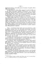 giornale/SBL0494928/1927/unico/00001583