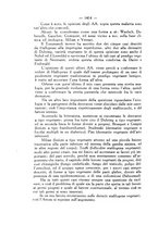 giornale/SBL0494928/1927/unico/00001584