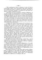 giornale/SBL0494928/1927/unico/00001585