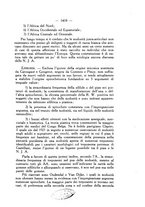 giornale/SBL0494928/1927/unico/00001591