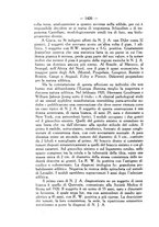 giornale/SBL0494928/1927/unico/00001592