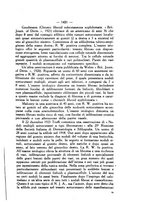 giornale/SBL0494928/1927/unico/00001593