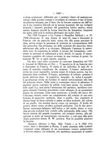 giornale/SBL0494928/1927/unico/00001594