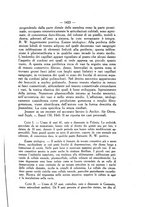 giornale/SBL0494928/1927/unico/00001595