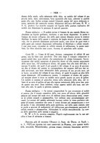 giornale/SBL0494928/1927/unico/00001596