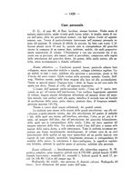 giornale/SBL0494928/1927/unico/00001598