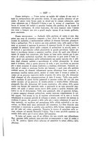 giornale/SBL0494928/1927/unico/00001599