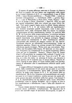 giornale/SBL0494928/1927/unico/00001600