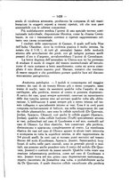 giornale/SBL0494928/1927/unico/00001601