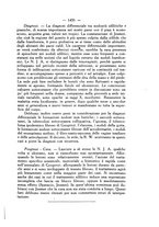 giornale/SBL0494928/1927/unico/00001603