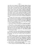 giornale/SBL0494928/1927/unico/00001610