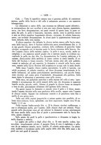 giornale/SBL0494928/1927/unico/00001613