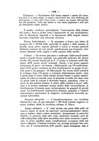 giornale/SBL0494928/1927/unico/00001614