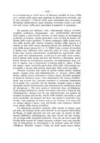 giornale/SBL0494928/1927/unico/00001615