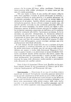 giornale/SBL0494928/1927/unico/00001616