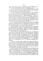 giornale/SBL0494928/1927/unico/00001622