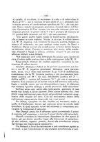 giornale/SBL0494928/1927/unico/00001623