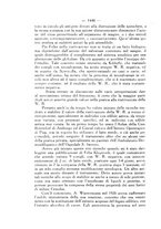 giornale/SBL0494928/1927/unico/00001624