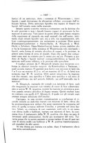 giornale/SBL0494928/1927/unico/00001625