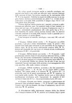 giornale/SBL0494928/1927/unico/00001626