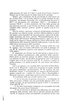 giornale/SBL0494928/1927/unico/00001627