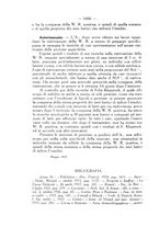 giornale/SBL0494928/1927/unico/00001628