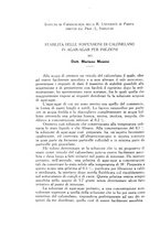 giornale/SBL0494928/1927/unico/00001630